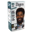 thumbnail image 1 of Bigen Ez Color For Men M4 Dark Brown Kit (Pack of 3), 1 of 2