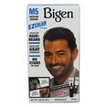 thumbnail image 1 of Bigen Ez Color For Men M5 Medium Brown Kit, 1 Ct, 1 of 6