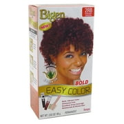 Bigen Permanent Easy Color 2.82 oz