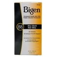 thumbnail image 1 of Bigen Permanent Powder Hair Color 88 Blue Black 1 ea (Pack of 3), 1 of 2