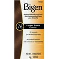thumbnail image 1 of Bigen Permanent Powder Hair Color, 1 of 4