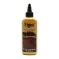 thumbnail image 1 of Bigen Semi Permanent Hair Color ChB3 Medium Cherry Brown 3 Oz., 1 of 2