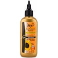 thumbnail image 1 of Bigen Semi Permanent Hair Color #Db2 Darkest Brown, 3 oz (Pack of 6), 1 of 1
