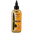 thumbnail image 1 of Bigen Semi Permanent Hair Color #JB1 Jet Black, 3 oz (Pack of 4), 1 of 1