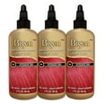 thumbnail image 1 of Bigen Semi-Permanent Hair Color R4 Intensive Red 3-Pack, 1 of 1