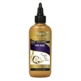 thumbnail image 1 of Bigen Semi-Permanent Hair Color #Rp3 Royal Purple, 3 oz, 1 of 2