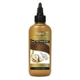 thumbnail image 1 of Bigen Semi Permanent Hair Color WB3 Medium Warm Brown 3 Oz., Pack of 6, 1 of 2