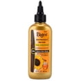 thumbnail image 1 of Bigen Semi Permanent Hair Color #WB3 Medium Warm Brown, 3 oz (Pack of 6), 1 of 1