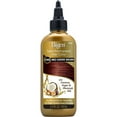 thumbnail image 1 of Bigen Semi Permanent Hair Color, 1 of 5