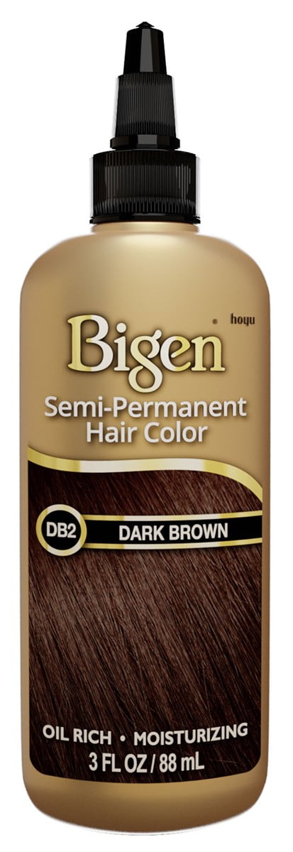 Bigen-Semi-Permanent-Haircolor
