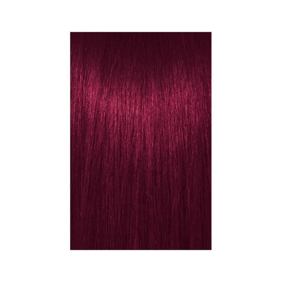 Bigen Vivid Shades 3 Oz. BG3 Burgundy Shea Butter & Coconut Oil Semi-Permanent Hair Color
