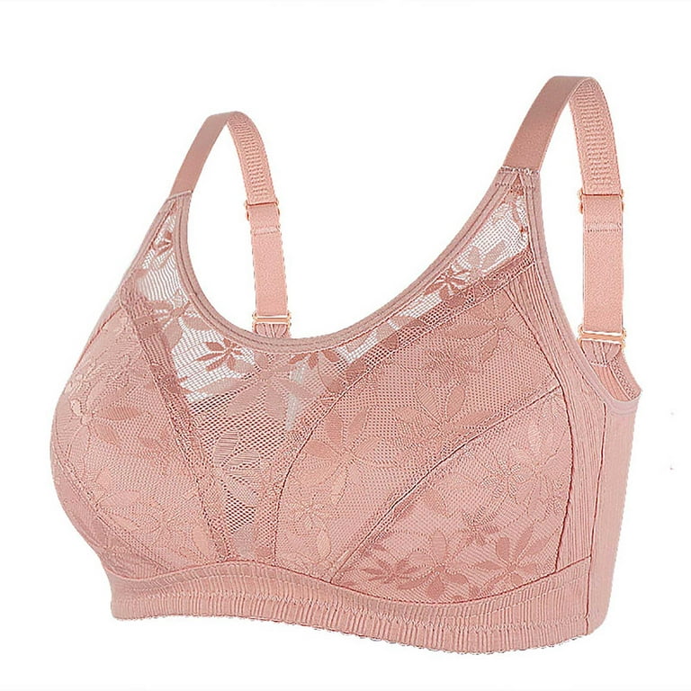 https://i5.walmartimages.com/seo/Bigersell-Back-Smoothing-Bras-Women-Comfortable-Bra-Soft-Ladies-Wirefree-Training-Style-B13-Wireless-Push-Pullover-Hook-Eye-Closure-Pink-44_e2687a91-1882-451a-96ed-15fe1fc75078.b403d3a68db60f34b4ca9e3b64efd024.jpeg?odnHeight=768&odnWidth=768&odnBg=FFFFFF