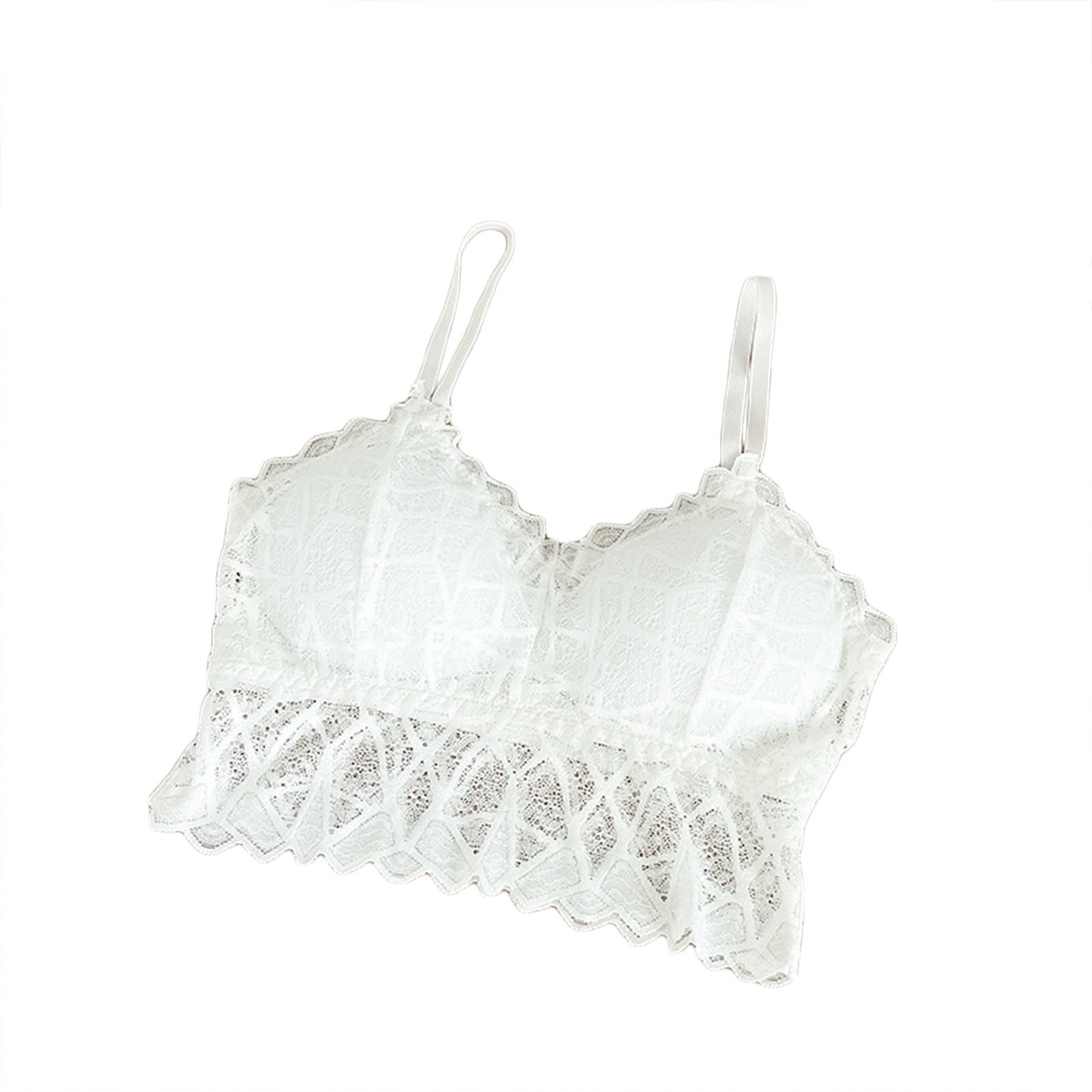 Bigersell-Backless-Bra-Front-