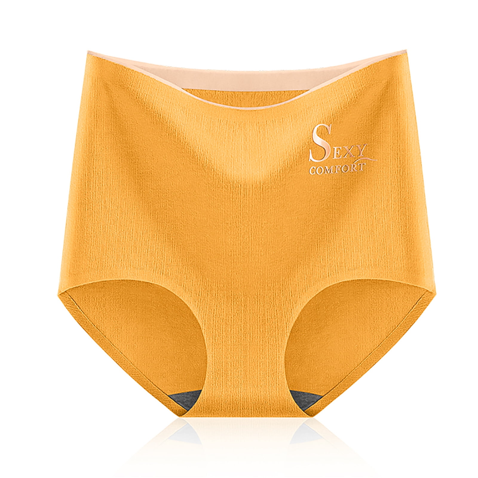 6-12 Bikini Cheeky Hipster In Pizzo Donna – Mutandine Vision 3181 S-XL - copertina