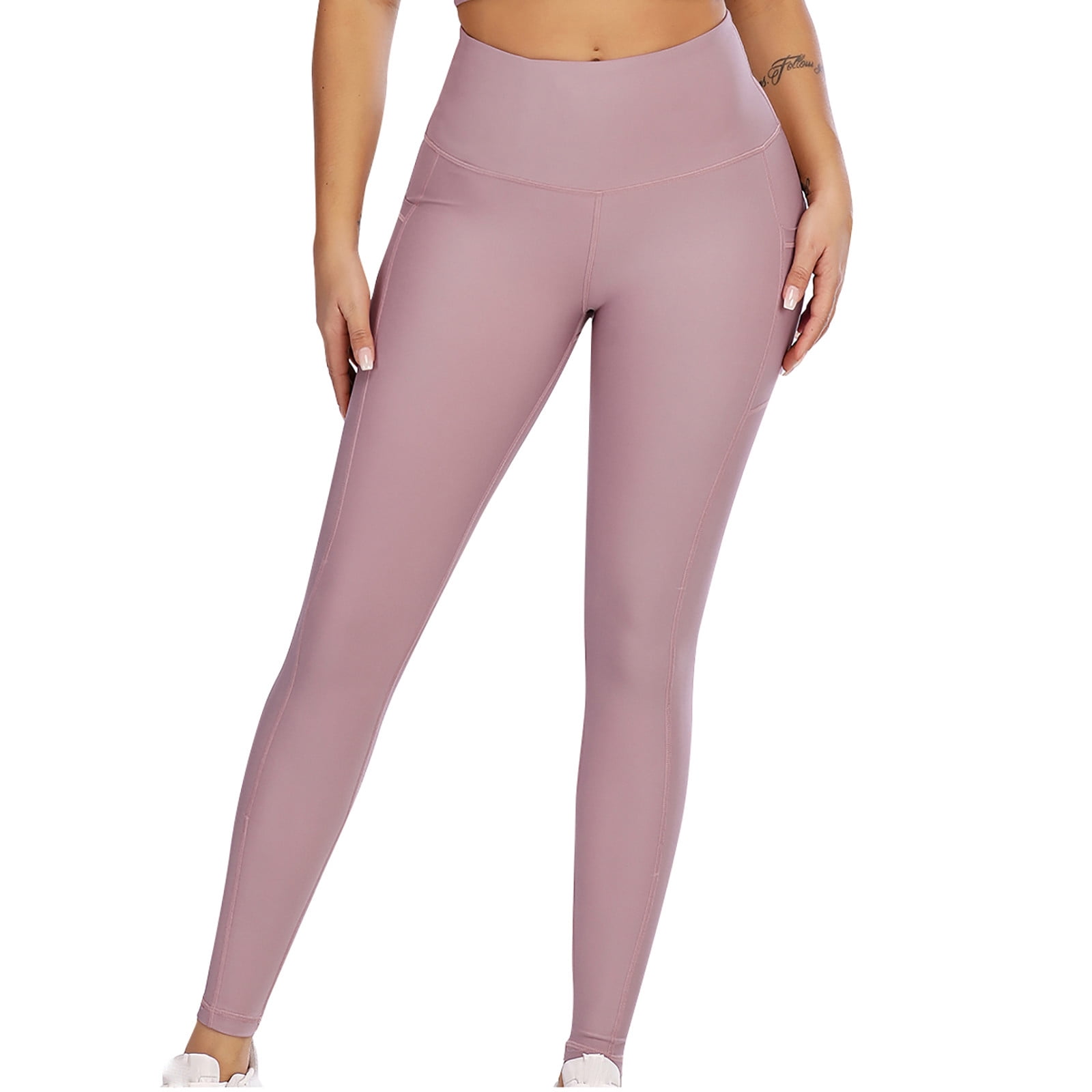 Bigersell Bootcut Yoga Pants for Women Yoga Full Length Pants