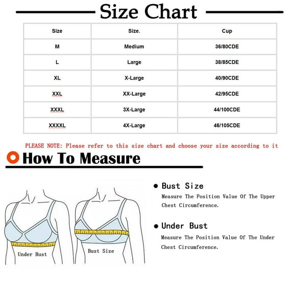 Bigersell Bras for Women Push up Summer Sport Bras for Women Push-Up Bra Style B1996 V-Neck No Underwire Bras Hook and Eye Bra Closure Women Size Racerback Bras for Women Army Green XL