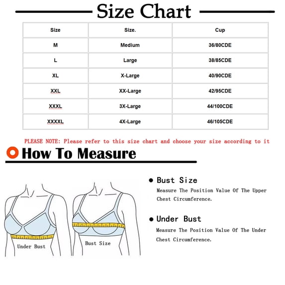 Bigersell Bras for Women Push up Summer Sport Bras for Women Push-Up Bra Style B1996 V-Neck No Underwire Bras Hook and Eye Bra Closure Women Size Racerback Bras for Women Army Green XL