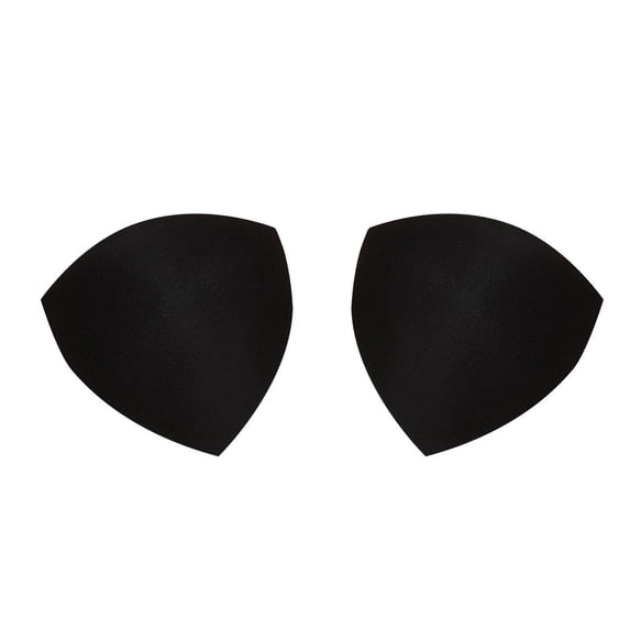 Bigersell Bras for Women Push up Summer Sport Bras for Women Push-Up Bra Style R16 V-Neck No Underwire Bras Hook and Eye Bra Closure Women's Plus Size Sports Bras Multicolor One Size