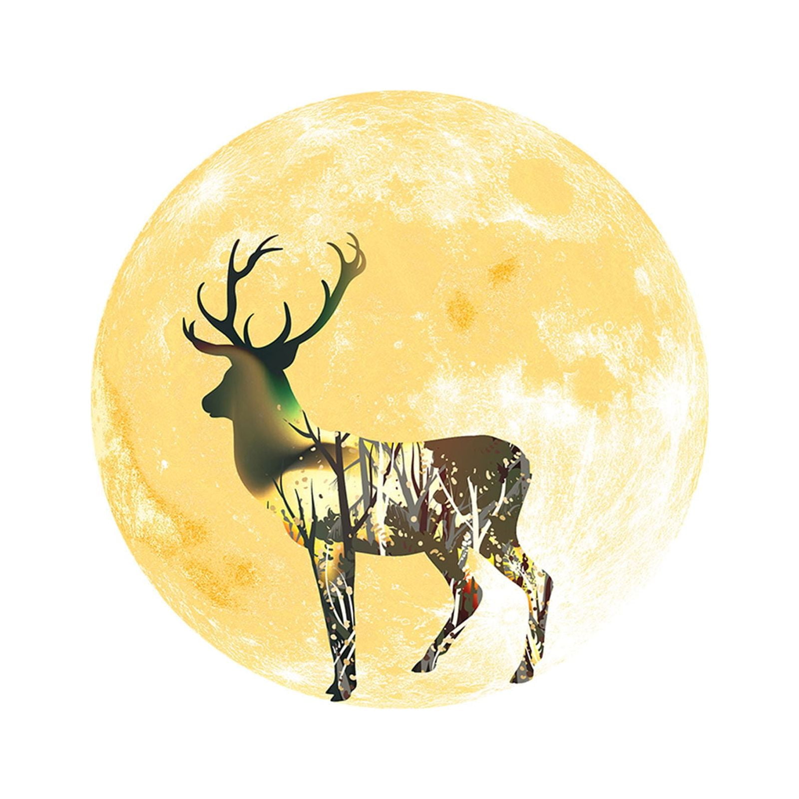 Bigersell Christmas Ball Decorations for Tree Clearance New Luminous