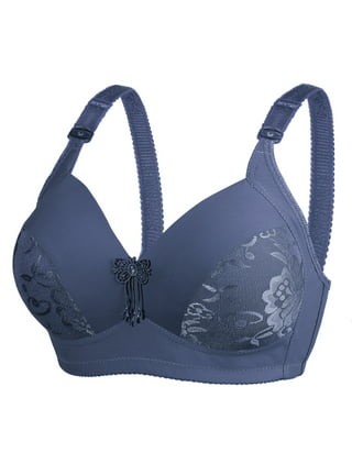 Bigersell Low Support in Womens Sports Bras
