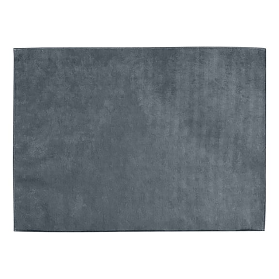 Bigersell Couch Covers for Sofa Washable Sofa Slipcovers Furniture Protector 70cm x 90cm Sofa Cover for Pets Dog Cat Pads Sky Blue