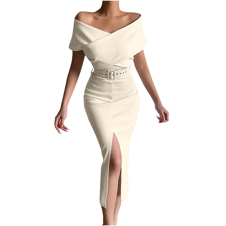 cute low price dresses Beaded Pink Short Prom Cheap Plus Size Homecoming Dresses ARD1133 Color:Christmas - Multi LowStock:42571002052659 XL Floor Length Wrangler Retro Women's Western