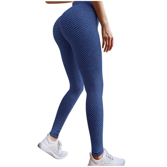 Bigersell Flare Pants for Women Full Length Pants Fashion Women Casual Printed Loose High Waist Wide Leg Ladies Long Pants Baggy Pants for Ladies
