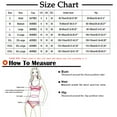 thumbnail image 1 of Bigersell Full-Coverage Bras for Women V-Neck Wire-Free Bra Support Women Full-Coverage Bra Sport Bra Style R-210 Basic Bra Strap Nylon No Underwire Bra Feature Everyday Bras Underwear Purple 4XL, 1 of 5