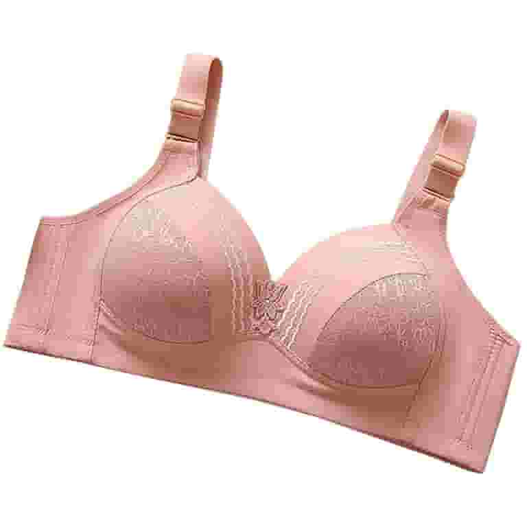 Bigersell Full Support Bras for Women On Sale Padded Bras Bigersell Full Support Bras for Women On Sale Padded Bras
