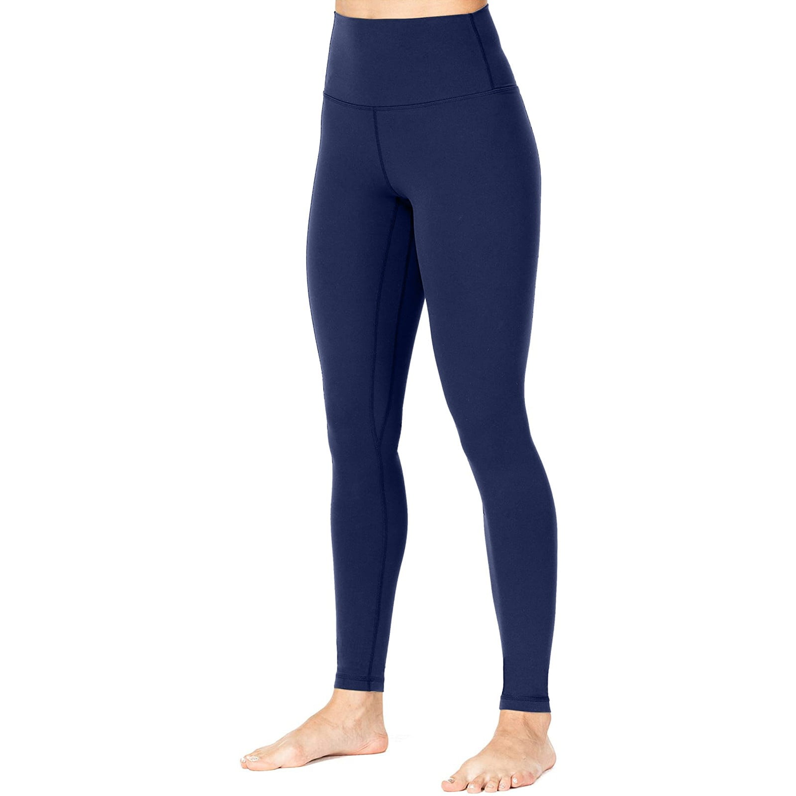 Bigersell Girls Flare Yoga Pants Yoga Full Length Pants Women's