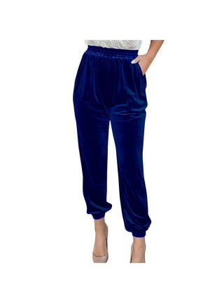 Bigersell Women Misses Classic Fit Pant Women's Knee Length