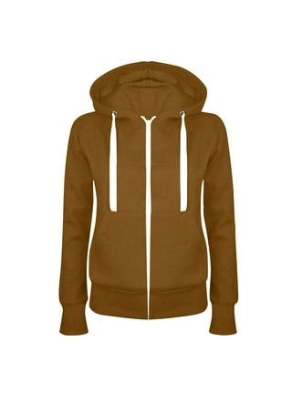 Ladies petite hoodies sales