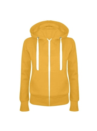 Petite best sale size hoodies