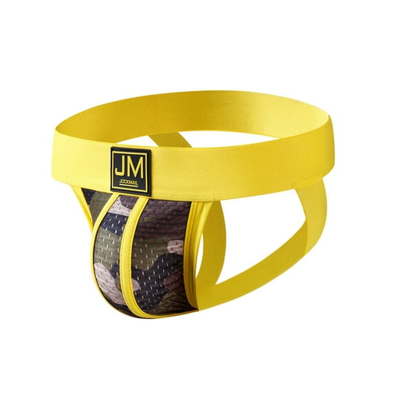 Bigersell Lace Panties for Women Clearance Ladies Underwear Panties Cotton Bikini Panty Style P-1342 Polyester Bikini Panties Seamless Underwear Ladies Thong Briefs Women's Panties Yellow XL