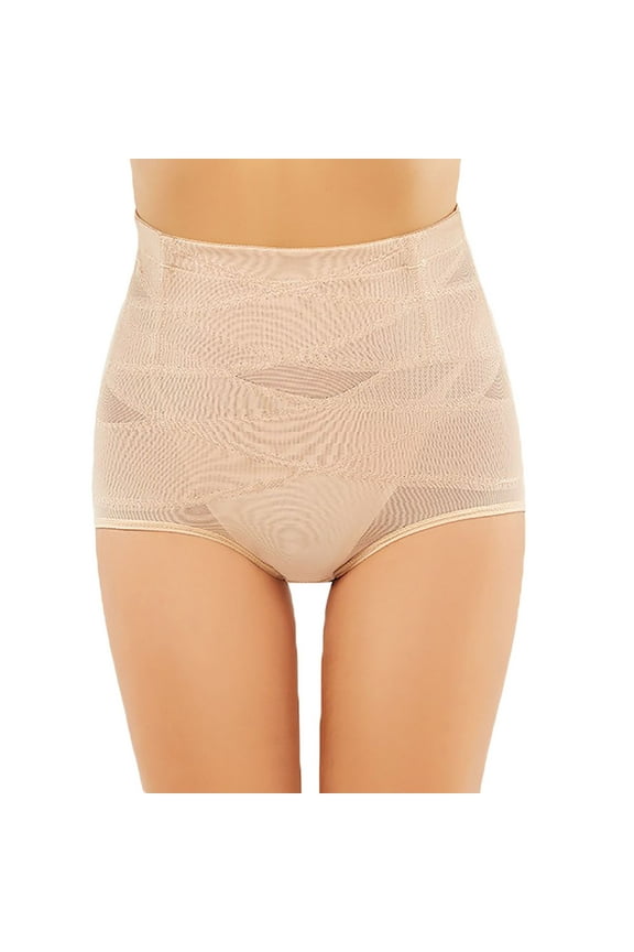 Ladies Underwear Panties Cotton Clearance Womens Boy Shorts Underwear Cheeky Panty Style P-1218 Nylon Period Panties Thong Bikini Briefs Mid Waist Women Cheeky Panties Beige M