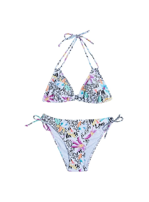 Swimsuits Large Breasts