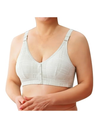 Buy Basic Mold Padded Non Wired Full Coverage Everyday T Shirt Bras - Beige  Online