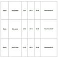 thumbnail image 1 of Bigersell Maternity Underwear Clearance Bikini Panties Women High Cut Panty Style P-816 Cotton Plus Size Panties Cotton Thongs Briefs Mid Waist Women's Briefs Beige L, 1 of 3