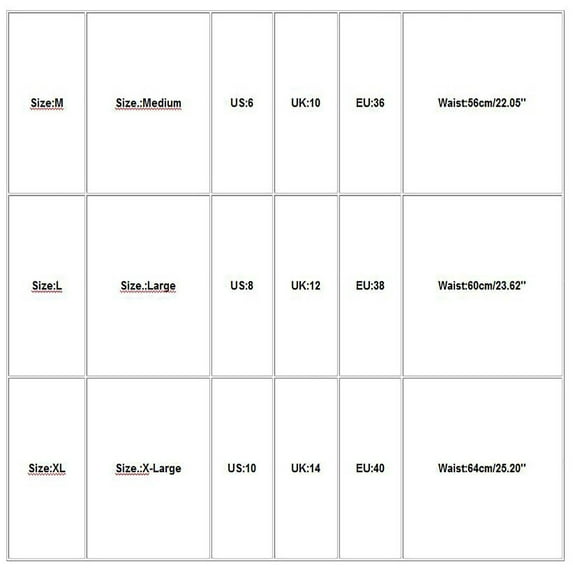 Bigersell Maternity Underwear Clearance Bikini Panties Women High Cut Panty Style P-816 Cotton Plus Size Panties Cotton Thongs Briefs Mid Waist Women's Briefs Beige L