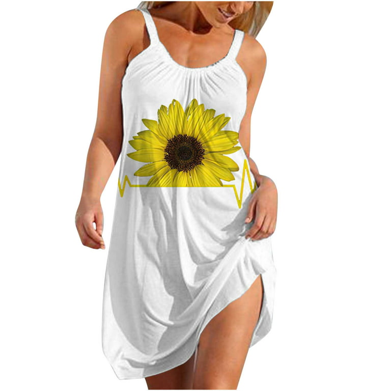 https://i5.walmartimages.com/seo/Bigersell-Midi-Tank-Dress-Women-Fashion-Sleeveless-Cute-Cartoon-Sunflower-Print-Loose-Beach-Women-s-Plus-Skater-Style-33192-Female-Mid-Length-Dresses_88092e21-9722-4c29-810d-fa111d12c30f.72672e80f6cdd0d07d443a554cecaf7a.jpeg?odnHeight=768&odnWidth=768&odnBg=FFFFFF