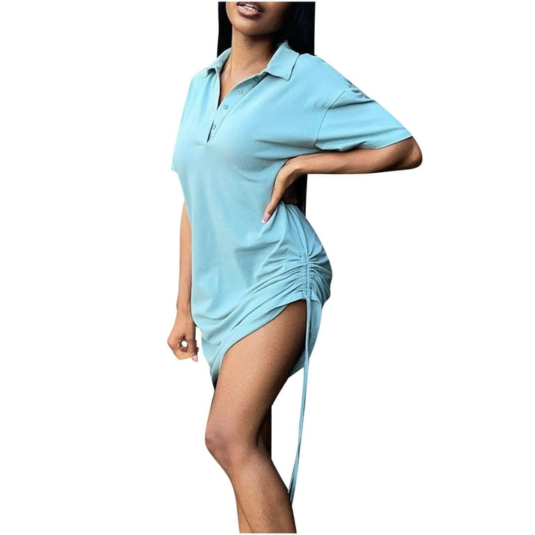 Sports dresses 2024 for ladies