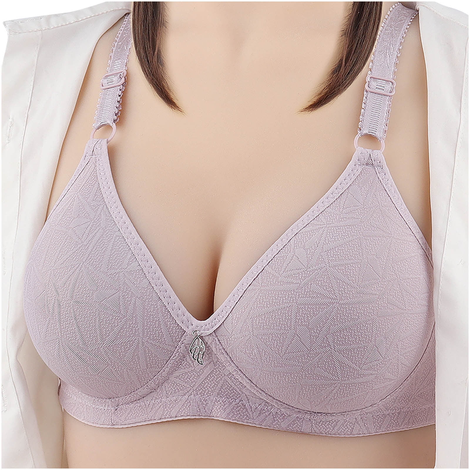https://i5.walmartimages.com/seo/Bigersell-No-Underwire-Bras-Women-Sale-Clearance-Cami-Bra-Style-B4246-V-Neck-Back-Smoothing-Hook-Eye-Closure-Size-Running-Sports-Gray-40_b2860a6f-332c-412c-9b65-f28712005446.296f20c19faa1253283ee432d3181607.jpeg