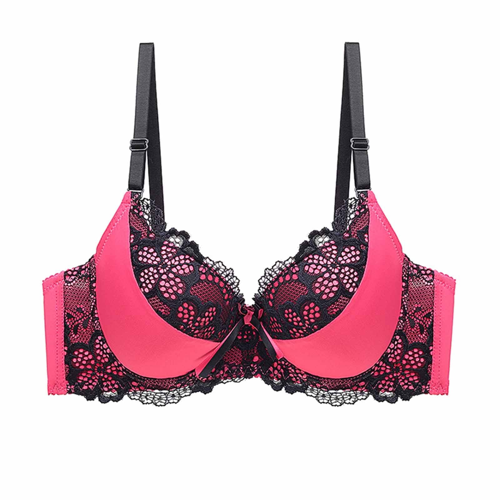 https://i5.walmartimages.com/seo/Bigersell-No-Wire-Bras-Women-Deals-Comfortable-Bra-Classic-Strapless-Style-R-948-Strapless-Tube-Sports-Juniors-Back-Smoothing-Hook-Eye-Closure-Black-_ec2045a3-3119-4e0e-8977-df151e3681f2.c3c066cf10f5d2a14f8f678c1791108a.jpeg