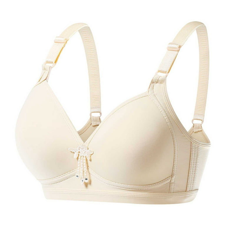 https://i5.walmartimages.com/seo/Bigersell-No-Wire-Bras-Women-Wireless-Padded-Ladies-Push-up-Bra-Style-B77-Comfortable-Back-Smoothing-Bandeau-Girls-Hook-Eye-Closure-Beige-XL_67acb910-983f-489c-97af-cc61d0883606.20f54a08b43fb6f4684426ec859a57fc.jpeg?odnHeight=768&odnWidth=768&odnBg=FFFFFF