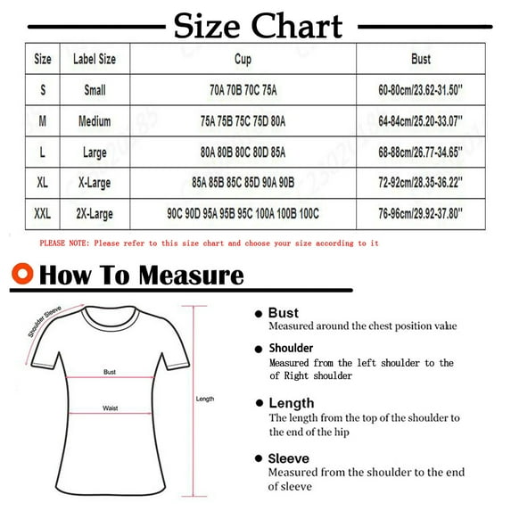 Bigersell Padded Bra Bra for Backless Dresses Wireless Bras Soft Bra Style B10 Halter Bra Women Soft Bra Feature Women Bralette Hook & Eye Bra Closure , Black L