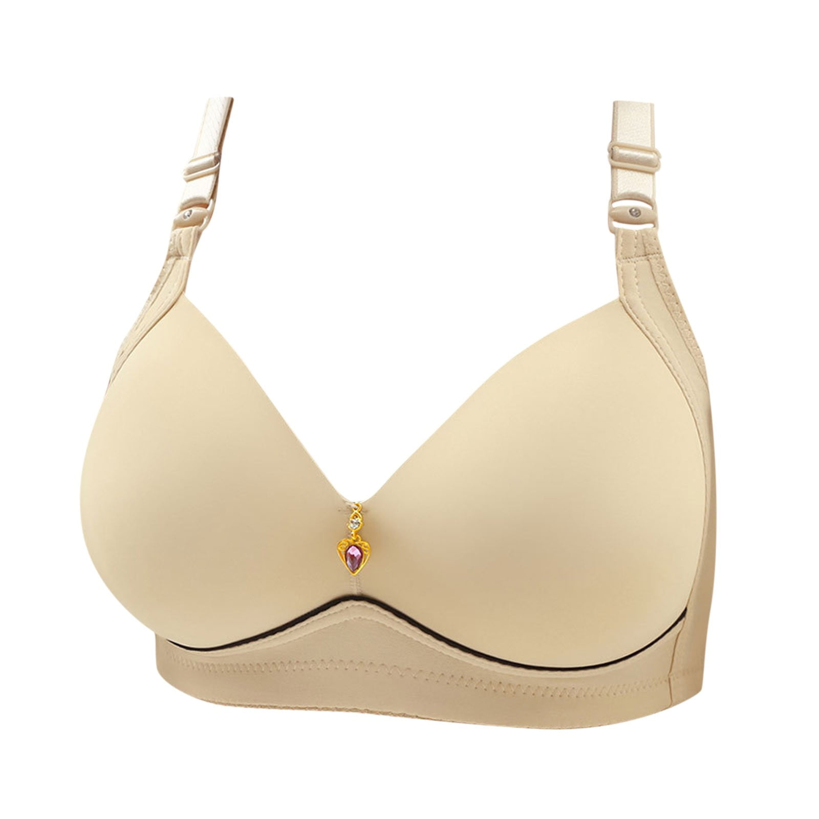 https://i5.walmartimages.com/seo/Bigersell-Plus-Size-Push-Bras-Sale-Clearance-Women-No-Underwire-Bralette-Bra-Style-C117-Back-Smoothing-Hook-Eye-Closure-Big-Girls-Workout-High-Suppor_3acc97ed-c209-4da1-9a49-d6d2e181d4ad.9d9d5c8a7d9d06c0fbe1157dc294fabd.jpeg