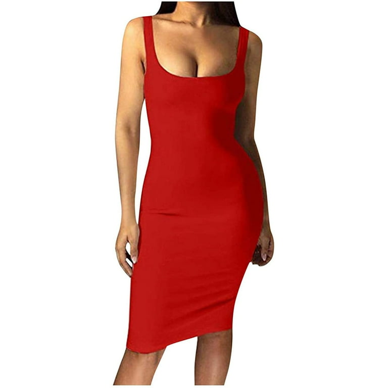 midi summer black wrap dress 4316 midi summer black wrap dress 4316