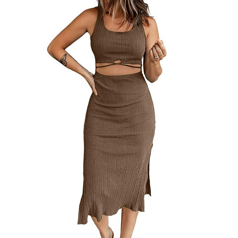 Skater wedding dress plus size cheap