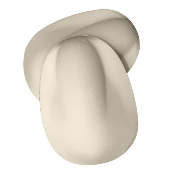 Bigersell Postpartum Underwear Clearance Seamless Underwear Bikini Panty Style P-1198 Spandex Shaping Panties Ladies Seamless Thong Briefs High Waist Women's Bikini Panties Khaki One Size