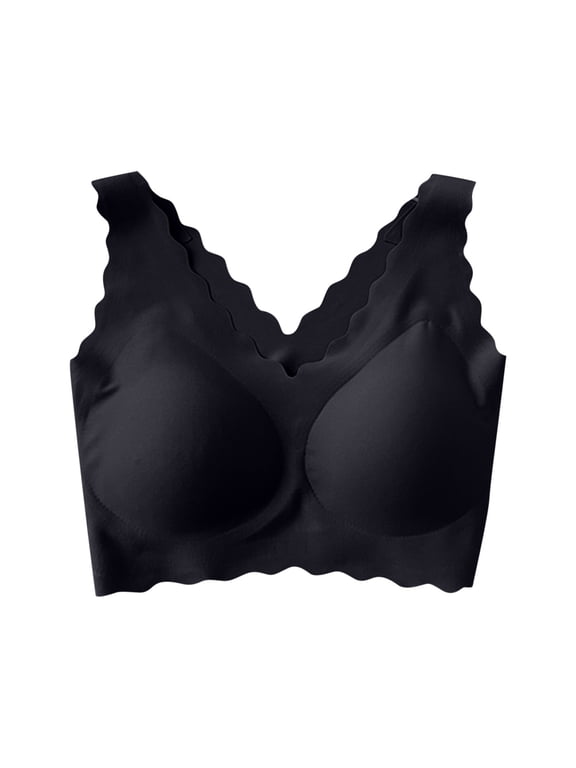 Postpartum Underwear Clearance Womens Underwears High Cut Panty Style P-190 Cotton Boyshort Panties Cotton Thongs Briefs Mid Waist Women's Briefs Black L